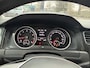 Volkswagen Golf Variant 1.5 TSI Comfortline Business Bj 2020 131PK Km 60.147 Nap 1e eigenaar