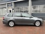 Volkswagen Golf Variant 1.5 TSI Comfortline Business Bj 2020 131PK Km 60.147 Nap 1e eigenaar