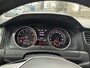 Volkswagen Golf Variant 1.5 TSI Comfortline Business Bj 2020 131PK Km 60.147 Nap 1e eigenaar