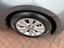 Volkswagen Golf Variant 1.5 TSI Comfortline Business Bj 2020 131PK Km 60.147 Nap 1e eigenaar