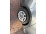 Volkswagen Golf Variant 1.5 TSI Comfortline Business Bj 2020 131PK Km 60.147 Nap 1e eigenaar