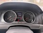 Volkswagen Golf Variant 1.5 TSI Comfortline Business Bj 2020 131PK Km 60.147 Nap 1e eigenaar