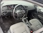 Volkswagen Golf Variant 1.5 TSI Comfortline Business Bj 2020 131PK Km 60.147 Nap 1e eigenaar