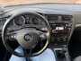 Volkswagen Golf Variant 1.5 TSI Comfortline Business Bj 2020 131PK Km 60.147 Nap 1e eigenaar