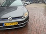 Volkswagen Golf Variant 1.5 TSI Comfortline Business Bj 2020 131PK Km 60.147 Nap 1e eigenaar