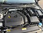 Volkswagen Golf Variant 1.5 TSI Comfortline Business Bj 2020 131PK Km 60.147 Nap 1e eigenaar
