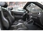 Audi TT Roadster 1.8 5V Turbo 180pk | NL-auto | Leder | Xenon | Bose |