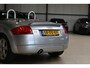 Audi TT Roadster 1.8 5V Turbo 180pk | NL-auto | Leder | Xenon | Bose |