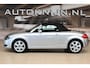 Audi TT Roadster 1.8 5V Turbo 180pk | NL-auto | Leder | Xenon | Bose |