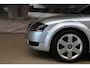 Audi TT Roadster 1.8 5V Turbo 180pk | NL-auto | Leder | Xenon | Bose |