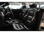 Audi TT Roadster 1.8 5V Turbo 180pk | NL-auto | Leder | Xenon | Bose |