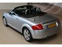 Audi TT Roadster 1.8 5V Turbo 180pk | NL-auto | Leder | Xenon | Bose |