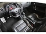 Audi TT Roadster 1.8 5V Turbo 180pk | NL-auto | Leder | Xenon | Bose |