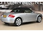 Audi TT Roadster 1.8 5V Turbo 180pk | NL-auto | Leder | Xenon | Bose |