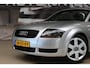 Audi TT Roadster 1.8 5V Turbo 180pk | NL-auto | Leder | Xenon | Bose |