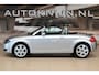 Audi TT Roadster 1.8 5V Turbo 180pk | NL-auto | Leder | Xenon | Bose |