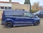 Ford Transit Connect 1.5 TDCI L2 Ambiente