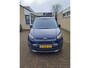 Ford Transit Connect 1.5 TDCI L2 Ambiente