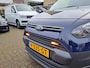 Ford Transit Connect 1.5 TDCI L2 Ambiente