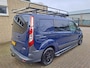 Ford Transit Connect 1.5 TDCI L2 Ambiente