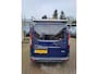 Ford Transit Connect 1.5 TDCI L2 Ambiente