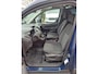 Ford Transit Connect 1.5 TDCI L2 Ambiente
