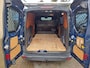 Ford Transit Connect 1.5 TDCI L2 Ambiente