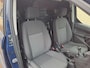 Ford Transit Connect 1.5 TDCI L2 Ambiente