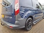 Ford Transit Connect 1.5 TDCI L2 Ambiente