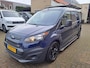 Ford Transit Connect 1.5 TDCI L2 Ambiente