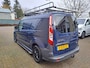 Ford Transit Connect 1.5 TDCI L2 Ambiente