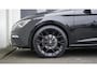 SEAT Leon 1.5 TSI FR Ultimate Edition Black AUTOMAAT-ACC-ALCANTARA-BEATS-CAMERA-FULL LED-KEYLESS-LED-MODE-PANORAMA