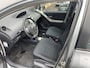 Toyota Yaris 1.3 VVTi Sol Automaat 74171KM+NAP