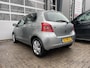 Toyota Yaris 1.3 VVTi Sol Automaat 74171KM+NAP