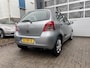 Toyota Yaris 1.3 VVTi Sol Automaat 74171KM+NAP