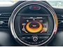 MINI Cooper Mini 1.5 Chili Stoelverwarming | Airco | Cruise Control | Bluetooth | Unieke Kleur | Centrale Vergrendeling | 16" | 16'' Wielen | Airco | Bluetooth