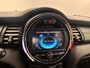 MINI Cooper Mini 1.5 Chili AUTOMAAT! Stoelverwarming | Airco | Cruise Control | Bluetooth | Unieke Kleur | Centrale Vergrendeling | 16" | 16'' Wielen | Airco | Bluetooth