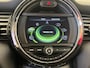 MINI Cooper Mini 1.5 Chili AUTOMAAT! Stoelverwarming | Airco | Cruise Control | Bluetooth | Unieke Kleur | Centrale Vergrendeling | 16" | 16'' Wielen | Airco | Bluetooth
