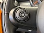 MINI Cooper Mini 1.5 Chili AUTOMAAT! Stoelverwarming | Airco | Cruise Control | Bluetooth | Unieke Kleur | Centrale Vergrendeling | 16" | 16'' Wielen | Airco | Bluetooth