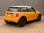 MINI Cooper Mini 1.5 Chili AUTOMAAT! Stoelverwarming | Airco | Cruise Control | Bluetooth | Unieke Kleur | Centrale Vergrendeling | 16" | 16'' Wielen | Airco | Bluetooth