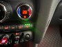 MINI Cooper Mini 1.5 Chili AUTOMAAT! Stoelverwarming | Airco | Cruise Control | Bluetooth | Unieke Kleur | Centrale Vergrendeling | 16" | 16'' Wielen | Airco | Bluetooth