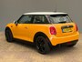 MINI Cooper Mini 1.5 Chili AUTOMAAT! Stoelverwarming | Airco | Cruise Control | Bluetooth | Unieke Kleur | Centrale Vergrendeling | 16" | 16'' Wielen | Airco | Bluetooth