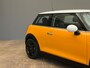 MINI Cooper Mini 1.5 Chili AUTOMAAT! Stoelverwarming | Airco | Cruise Control | Bluetooth | Unieke Kleur | Centrale Vergrendeling | 16" | 16'' Wielen | Airco | Bluetooth