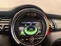 MINI Cooper Mini 1.5 Chili AUTOMAAT! Stoelverwarming | Airco | Cruise Control | Bluetooth | Unieke Kleur | Centrale Vergrendeling | 16" | 16'' Wielen | Airco | Bluetooth