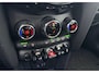 MINI Cooper Mini 1.5 Chili Stoelverwarming | Airco | Cruise Control | Bluetooth | Unieke Kleur | Centrale Vergrendeling | 16" | 16'' Wielen | Airco | Bluetooth