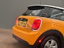 MINI Cooper Mini 1.5 Chili AUTOMAAT! Stoelverwarming | Airco | Cruise Control | Bluetooth | Unieke Kleur | Centrale Vergrendeling | 16" | 16'' Wielen | Airco | Bluetooth