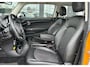 MINI Cooper Mini 1.5 Chili Stoelverwarming | Airco | Cruise Control | Bluetooth | Unieke Kleur | Centrale Vergrendeling | 16" | 16'' Wielen | Airco | Bluetooth
