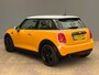 MINI Cooper Mini 1.5 Chili AUTOMAAT! Stoelverwarming | Airco | Cruise Control | Bluetooth | Unieke Kleur | Centrale Vergrendeling | 16" | 16'' Wielen | Airco | Bluetooth