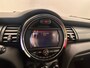MINI Cooper Mini 1.5 Chili AUTOMAAT! Stoelverwarming | Airco | Cruise Control | Bluetooth | Unieke Kleur | Centrale Vergrendeling | 16" | 16'' Wielen | Airco | Bluetooth