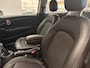 MINI Cooper Mini 1.5 Chili AUTOMAAT! Stoelverwarming | Airco | Cruise Control | Bluetooth | Unieke Kleur | Centrale Vergrendeling | 16" | 16'' Wielen | Airco | Bluetooth